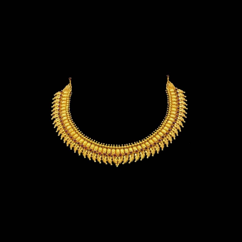 product-details